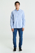 CAMISA CLASSIC RAMADA en internet