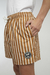 SHORT DE BAÑO LI BOYS