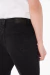 JEAN SKINNY WILCO - tienda online