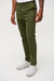 PANTALON CHINO BROOKLYN en internet