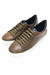 ZAPATILLA FREEDOM - comprar online