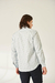 CAMISA JOINT