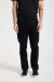 PANTALON TRUMEN - comprar online