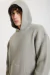 SWEATER GOOD - comprar online