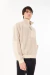 CAMPERA TENNESSE en internet