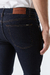 JEAN SLIM DEBY - tienda online