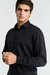 CAMISA SLIM SANTORINI - comprar online