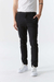 PANTALON CHINO BROOKLYN - comprar online