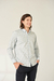 CAMISA JOINT en internet