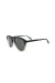 GAFAS LEROY - tienda online