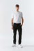 CHINO SLIM NEW YORK - comprar online