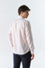 Imagen de CAMISA SLIM PORTOBELO