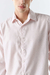 CAMISA SLIM PORTOBELO - comprar online