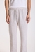 JOGGER POSITANO (LINO) - comprar online