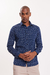 CAMISA DAKOTA