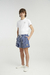 SHORT DE BAÑO LI BOYS - Prototype