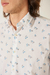 CAMISA JOINT en internet
