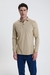POLO ML VARIK