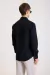 CAMISA SLIM LINO TORINO - comprar online