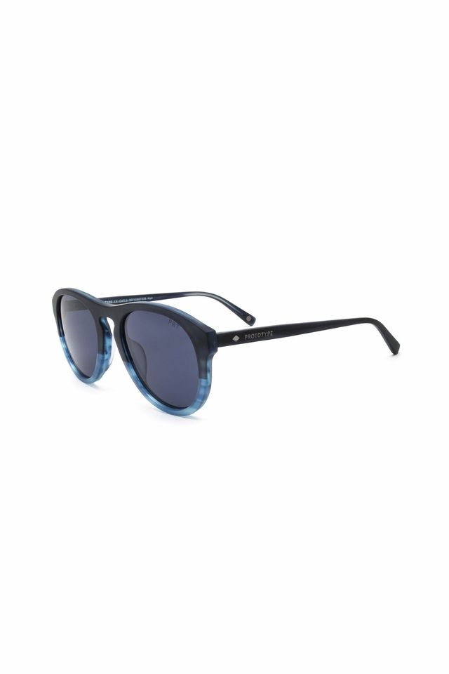 Gafas Leroy thumbnail 2