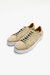 ZAPATILLA FREEDOM - comprar online