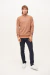 BUZO MOCK NECK - tienda online