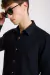 CAMISA SLIM LINO TORINO - Prototype