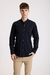 CAMISA SLIM WASHED MAO en internet