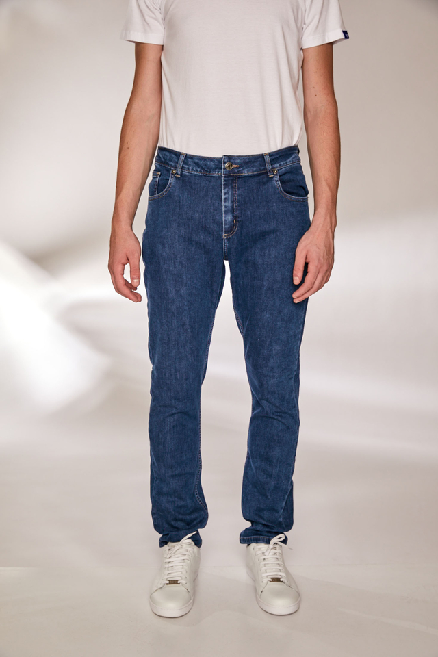 Jean Slim 716 London thumbnail 2