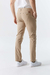 Imagen de PANTALON CHINO BROOKLYN