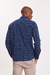 CAMISA DAKOTA - tienda online