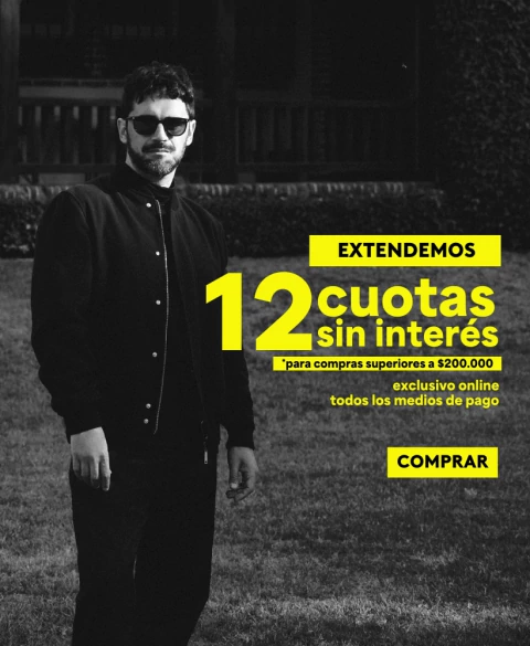 Carrusel 1