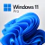 Imagem do Windows 11 Professional Envio Imediato