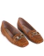 Mocassim Jurassic - comprar online