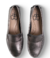 Mocassim em Couro - Gaby Dias Shoes