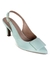 Scarpin Londres - comprar online