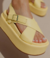 Flatform BY Mariah - comprar online