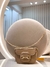 Bolsa Polly - comprar online