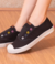 Slip on - comprar online