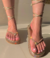 Papete Mar - Gaby Dias Shoes