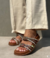 Papete birken de brilho - comprar online
