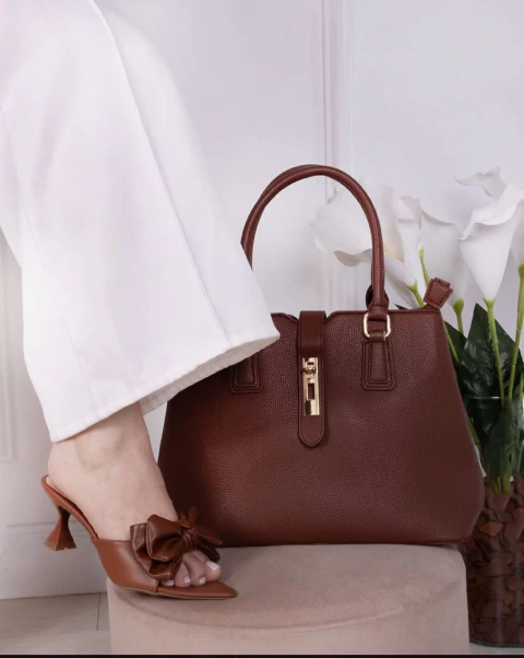 Tamanco Moscou - comprar online