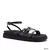 PAPETE FLATFORM FLUFLY CONFORTILINE - comprar online