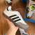 TÊNIS ADIDAS SAMBA