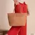BOLSA GRANDE MODARE - loja online