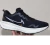 Tênis Esportivo Nike Air Zoom Pegasus na internet