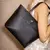 BOLSA GRANDE MODARE - comprar online