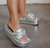 Flatform tala com nó - comprar online
