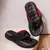 Chinelo Infantil Menino Chinelinho Crianca Juvenil Molekinho - comprar online