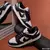 Tenis Nike Dunk The North Face Masculino Premium - Gaby Dias Shoes